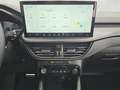 Ford Kuga Plug-In Hybrid ST-Line X 2.5 PHEV Styling-Paket... Grau - thumbnail 12