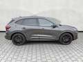 Ford Kuga Plug-In Hybrid ST-Line X 2.5 PHEV Styling-Paket... Grau - thumbnail 8