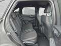 Ford Kuga Plug-In Hybrid ST-Line X 2.5 PHEV Styling-Paket... Grau - thumbnail 13