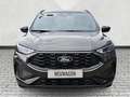 Ford Kuga Plug-In Hybrid ST-Line X 2.5 PHEV Styling-Paket... Grau - thumbnail 2