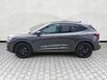 Ford Kuga Plug-In Hybrid ST-Line X 2.5 PHEV Styling-Paket... Grau - thumbnail 4