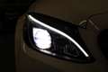 Mercedes-Benz C 220 Classe C-S205 2014 SW SW d Sport 4matic auto - thumbnail 7