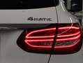 Mercedes-Benz C 220 Classe C-S205 2014 SW SW d Sport 4matic auto - thumbnail 6