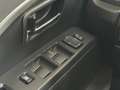 Mazda 5 Center-Line 1.8l*7 SITZER*KLIMA*2x SCHIEBETÜR Grau - thumbnail 8