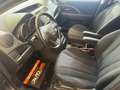 Mazda 5 Center-Line 1.8l*7 SITZER*KLIMA*2x SCHIEBETÜR Grau - thumbnail 7