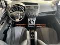 Mazda 5 Center-Line 1.8l*7 SITZER*KLIMA*2x SCHIEBETÜR Grau - thumbnail 12