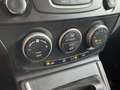 Mazda 5 Center-Line 1.8l*7 SITZER*KLIMA*2x SCHIEBETÜR Grau - thumbnail 15