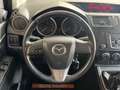 Mazda 5 Center-Line 1.8l*7 SITZER*KLIMA*2x SCHIEBETÜR Grau - thumbnail 9