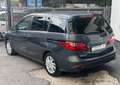 Mazda 5 Center-Line 1.8l*7 SITZER*KLIMA*2x SCHIEBETÜR Grau - thumbnail 4