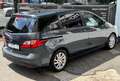Mazda 5 Center-Line 1.8l*7 SITZER*KLIMA*2x SCHIEBETÜR Grau - thumbnail 3