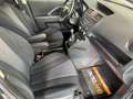Mazda 5 Center-Line 1.8l*7 SITZER*KLIMA*2x SCHIEBETÜR Grau - thumbnail 10
