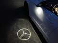 Mercedes-Benz C 220 C 220d Aut. Weiß - thumbnail 7