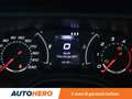 Fiat Tipo 1.6 JTDM Easy Gris - thumbnail 20