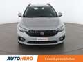 Fiat Tipo 1.6 JTDM Easy Gris - thumbnail 9