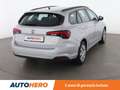 Fiat Tipo 1.6 JTDM Easy Gris - thumbnail 6