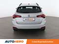 Fiat Tipo 1.6 JTDM Easy Gris - thumbnail 5