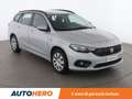 Fiat Tipo 1.6 JTDM Easy Gris - thumbnail 8