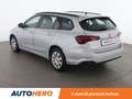 Fiat Tipo 1.6 JTDM Easy Gris - thumbnail 4