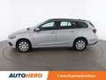 Fiat Tipo 1.6 JTDM Easy Gris - thumbnail 3