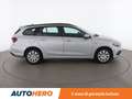 Fiat Tipo 1.6 JTDM Easy Gris - thumbnail 7