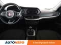 Fiat Tipo 1.6 JTDM Easy Gris - thumbnail 12