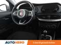 Fiat Tipo 1.6 JTDM Easy Gris - thumbnail 13