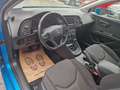 SEAT Leon SC Style 1,6 TDI CR Start-Stopp Blau - thumbnail 11