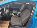 SEAT Leon SC Style 1,6 TDI CR Start-Stopp Blau - thumbnail 9