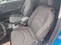 SEAT Leon SC Style 1,6 TDI CR Start-Stopp Blau - thumbnail 12
