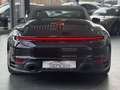 Porsche 911 Carrera S Cabriolet"Matrix LED/Approved 2026 Schwarz - thumbnail 9