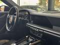 Porsche 911 Carrera S Cabriolet"Matrix LED/Approved 2026 Schwarz - thumbnail 13