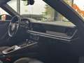 Porsche 911 Carrera S Cabriolet"Matrix LED/Approved 2026 Schwarz - thumbnail 22