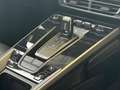 Porsche 911 Carrera S Cabriolet"Matrix LED/Approved 2026 Schwarz - thumbnail 16