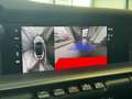 Porsche 911 Carrera S Cabriolet"Matrix LED/Approved 2026 Schwarz - thumbnail 17
