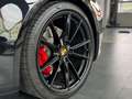 Porsche 911 Carrera S Cabriolet"Matrix LED/Approved 2026 Schwarz - thumbnail 28