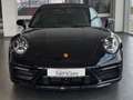 Porsche 911 Carrera S Cabriolet"Matrix LED/Approved 2026 Schwarz - thumbnail 3
