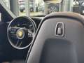 Porsche 911 Carrera S Cabriolet"Matrix LED/Approved 2026 Schwarz - thumbnail 19