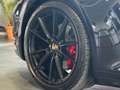 Porsche 911 Carrera S Cabriolet"Matrix LED/Approved 2026 Schwarz - thumbnail 26