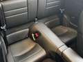 Porsche 911 Carrera S Cabriolet"Matrix LED/Approved 2026 Schwarz - thumbnail 24