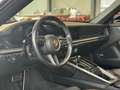 Porsche 911 Carrera S Cabriolet"Matrix LED/Approved 2026 Schwarz - thumbnail 11