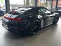 Porsche 911 Carrera S Cabriolet"Matrix LED/Approved 2026 Schwarz - thumbnail 7