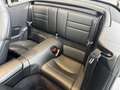 Porsche 911 Carrera S Cabriolet"Matrix LED/Approved 2026 Schwarz - thumbnail 20
