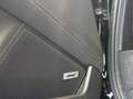 Porsche 911 Carrera S Cabriolet"Matrix LED/Approved 2026 Schwarz - thumbnail 10