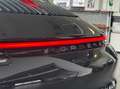 Porsche 911 Carrera S Cabriolet"Matrix LED/Approved 2026 Schwarz - thumbnail 8