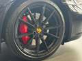 Porsche 911 Carrera S Cabriolet"Matrix LED/Approved 2026 Schwarz - thumbnail 27
