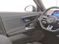 Mercedes-Benz E 220 d AMG/Wide/LED/Burm4D/Cam/Totw/Night/20" Schwarz - thumbnail 9