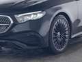 Mercedes-Benz E 220 d AMG/Wide/LED/Burm4D/Cam/Totw/Night/20" Schwarz - thumbnail 4