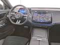 Mercedes-Benz E 220 d AMG/Wide/LED/Burm4D/Cam/Totw/Night/20" Schwarz - thumbnail 6