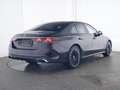 Mercedes-Benz E 220 d AMG/Wide/LED/Burm4D/Cam/Totw/Night/20" Schwarz - thumbnail 3