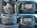 Mercedes-Benz Vito 116 CDI KA/EXTRALANG/NAVI/KAMERA/AUTOMATIK/KLIMA/ Weiß - thumbnail 12